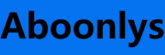 aboonlys